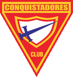 Club de Conquistadores